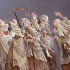 10.9.2023 14.nedeľa po Svätej Trojici (L 17,11-19) kázeň Poprad