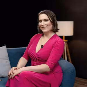 Trans žena Lenka: Je tu celá řada žen s penisem, ale mají v občance ženské pohlaví. Kastraci odmítám