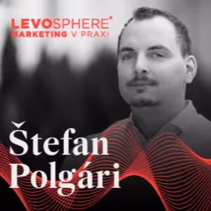#159 Vieme, kedy je správny čas na affiliate marketing, ste pripravení?