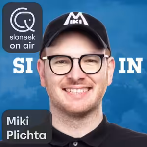 S1 Ep14: Storytelling je k ničemu. Nebo ne?