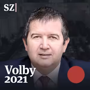 Hamáček: Babiše jsme drželi v křesle. Ale mohli jsme tam pustit Okamuru