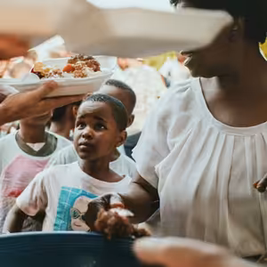 TIPaři, nebo svědci? (22. neděle v mezidobí Nýrsko)