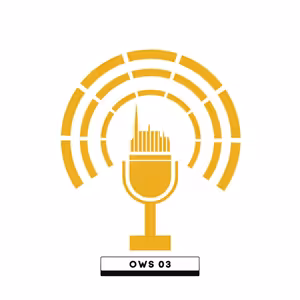 OWS_03 – TechTower