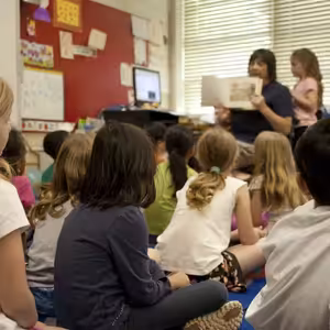 Ako motivovať naše deti?