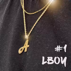 LBOY: Prohru jsem do života potřeboval, zápas v MMA jsem podcenil