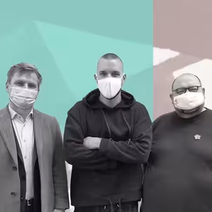 Pandémia ukázala, že spoločnosť nie je v dobrej psychickej kondícii