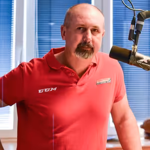 Zdeno Cíger - Určite by sa mi lepšie robilo, keby som mal viac mien