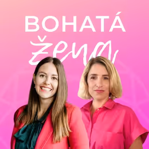 Jak si vybudovat portfolio investičních nemovitostí