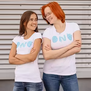 O nemocech a o nás otevřeně