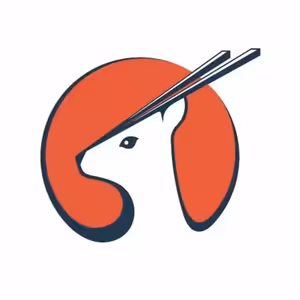 Yatta teaser: Martin a Margita z izakaji MANYA v Brně