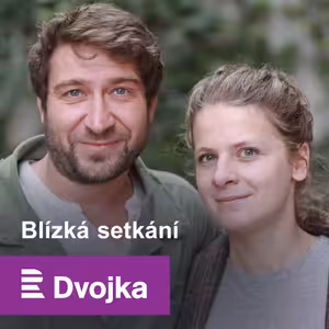 Blízká setkání: Pekařka Juliana Fischerová alias Maškrtnica: Neustále dělám chyby a učím se na tom nejvíc