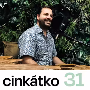 Je lepší vyhořet, nebo rebrandovat?