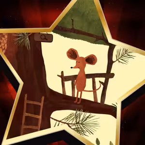 S3E2 | Učíme se hraním... jak moc?