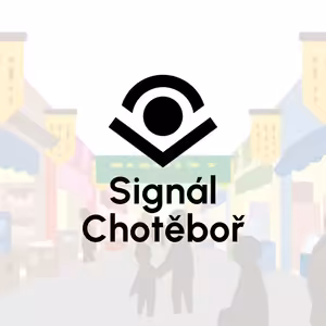 (Ne)všední hrdinové (4) - Barnabáš