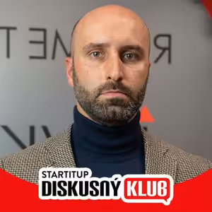 [Diskusný Klub] Na Slovensku má väčšina kancelárskych budov vyšší rating ako v New Yorku
