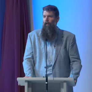 Jan Matoušek • Mosty mezi slovy