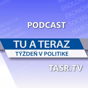 J.Hrabko: Šanca na obnovenie medzivládnych konzultácií s Českom po voľbách tu je