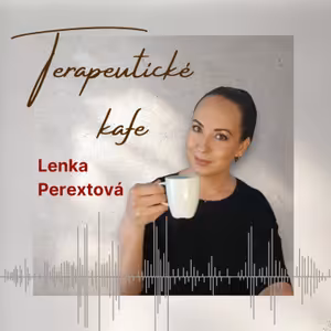 2. Změna - proč se jí bojíme a jak na ni?