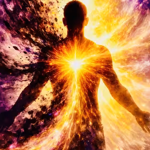 MIKROCORE - From the inside out