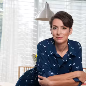 Zápisník_03: Katarína Macurová a jej Picture Books