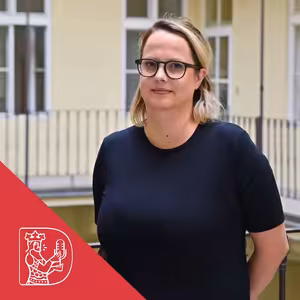 Hana Kubátová: Antisemitismus bude vždy součástí společnosti