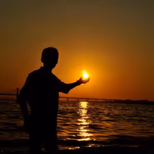 Hledejme pravdu života s pokorou a láskou