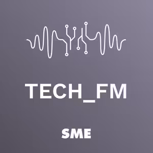 #10 Vše o péřových spacácích - mýty, výběr, parametry, údržba a inovace - Jan Haráč