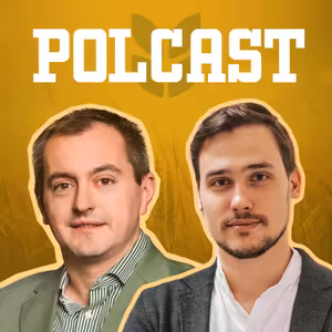 POLCAST 24: Ráno dojit a odpoledne sedět ve sněmovně? Jde to!