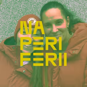 Kateřina Marečková o tom, proč je pro dítě důležitá jinakost a cizí jazyk.