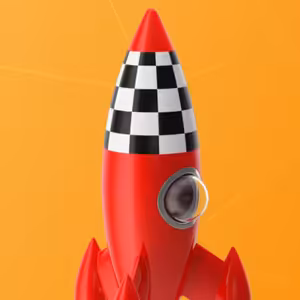 BK LIVE: Dočkáme se ještě někdy tzv. "altcoinové sezóny"?