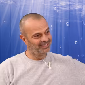 Petr Marek, Probuď se a jeď