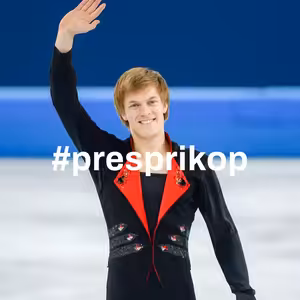 „Další generaci předávám odolnost, která mi chyběla“ – Tomáš Verner