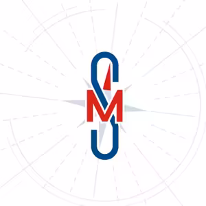 4. Decembra - modlitby za NZES - Jebala v Maroku