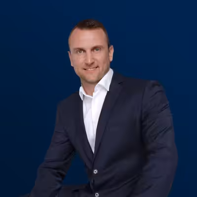 Podcast Stanislav Ličko