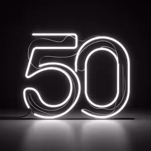 Zázraky na dosah: Existují, nebo jsou jen v očích pozorovatele?