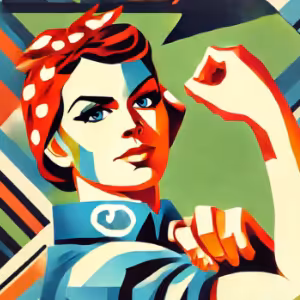 G35 Povinnost 06-01 Přínosy individuace pro zážitkového pedagoga