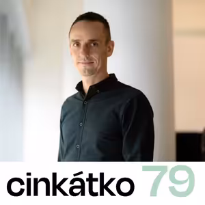 Psychedelika s Vaškem Štruplem: Legalizace v Česku i světě, novinky v Psyonu