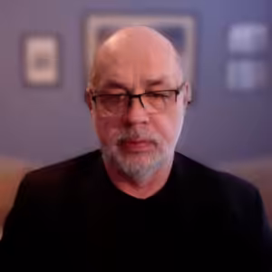 Babiš vyhlásil neoficiální válku Zemanovi. Projev prezidenta využije ruská propaganda, říká Pehe