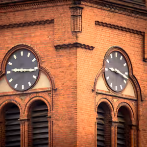 INESS na DNES #10: Čas v zdravotníctve beží aj na druhom fronte