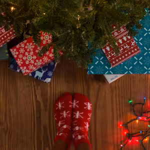 Vďačnosť | VIANOČNÝ ŠPECIÁL