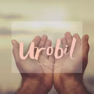 Pôstne zamyslenie 3.4.