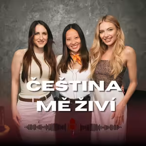 Vyrůstala jsem mezi dvěma světy. Proč „zachovat tvář“ někdy ničí štěstí?