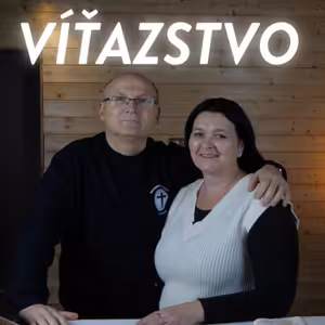 Zvíťazenie nad hriechom: Sila Kristovej krvi