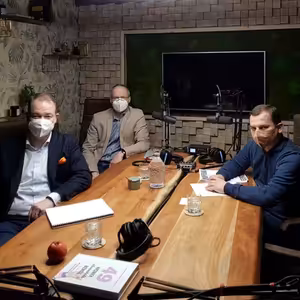 Rodinné podnikanie v agende Združenia podnikateľov Slovenska