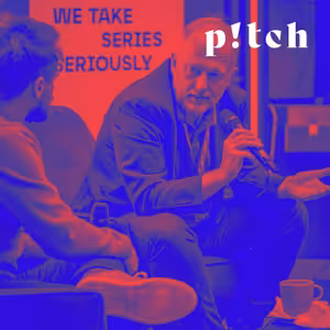 Vyhodil z České televize producentku Kamilu Zlatuškovou a teď se od ní nechal zaměstnat.