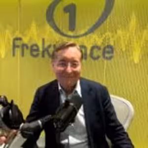 Petr Arenberger: „Kam nechodí slunce, tam chodí lékař“ neplatí. Kam slunce svítí příliš, chodí většinou dermatolog