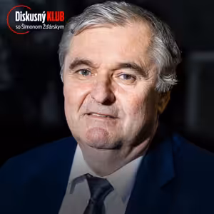Šéf asociácie nemocníc Petko: Rast platov lekárov o 10% každý rok je nereálny!
