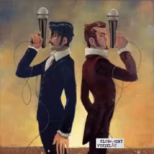 Dualog 231 - 2026-04-09