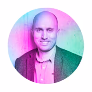 Sdílená energie a nové cesty k energeticky udržitelným stavbám