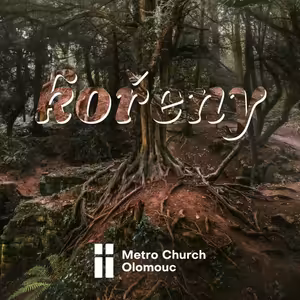 Svědkové vzkříšení - Kořeny (1 ze 3)